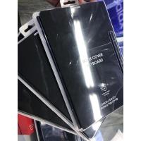 ราคา Case Cover Book Keyboard Tab S7 & S7+ Samsung (11921567057)