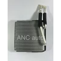 ราคา คอยล์เย็น FORD ESCAPE ปี03-07 ตู้แอร์ MAZDA TRIBUTE ปี02-06 ตู้แอร์ รถยนต์ แอร์รถยนต์ แผง คอยล์เย็นแอร์ คอยเย็น ฟอร์ด (26024693490)