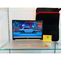 ราคา HP Laptop - 15s-eq0000au (42008422236)