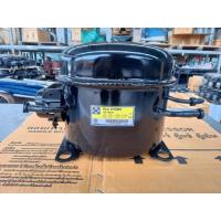 ราคา คอมตู้แช่มือสอง AE4430y 1/3แรง ใช้น้ำยา R134A (16185604953)