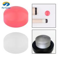 ราคา อุปกรณ์เสริมคิวสนุ๊กเกอร์ ปลอกโลหะคิวและอะไหล่อเนกประสงค์ (40822771715)