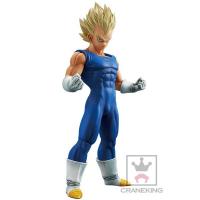 ราคา Dragon Ball Figure Vegeta [MSP] ของแท้ งานญี่ปุ่น [ไม่มีกล่อง] (Figure Model Anime) (ดราก้อนบอล โมเดล ฟิกเกอร์ เบจิต้า) (5344652513)