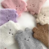 ราคา Mini Bear for Iphone / กระเป๋าใส่โทรศัพท์ (9597941251)