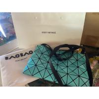 ราคา (มือสอง) BAOBAO 4x6 สภาพดี (9249080247)