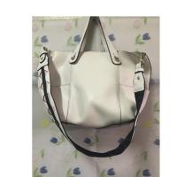 ราคา กระเป๋าแบรนด์แท้ ZARA มือสองสภาพดี (2285616858)