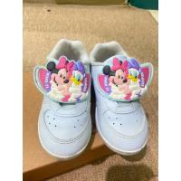 ราคา รองเท้าเด็กผู้หญิงพื้นรองเท้า 15 ซม (53251276908)