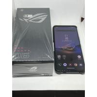 ราคา Asus ROG Phone 6D Dimensity 9000+ (20079087683)