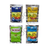 ราคา เวสโก้ จุลธาตุ ธาตุรอง-ธาตุเสริม คีเลท ชนิดเดี่ยว -บรรจุ 50 กรัม (19071420422)