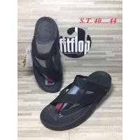 ราคา ♀รองเท้าแตะFitflop ลดราคา#รองเท้าแตะฟิบฟอบผู้หญิง#ลดราคา#สวมใส่ได้ทั่งชายและหญิง# ลดราคา(สินค้ามาใหม่สุดเท่) (9386565193)