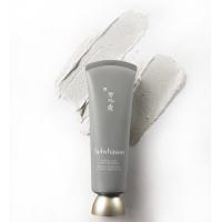 ราคา มาสก์โคลนทำความสะอาดผิว Herbal Clay Purifying Mask 35 ml (2976915776)