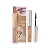 ราคา SIVANNA COLORS NATURAL LENGTHENING Mascara (24791767122)