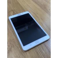 ราคา Samsung galaxy tab a6 7” (9113575678)