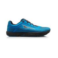 ราคา ALTRA ESCALANTE 2 BLUE-MEN รองเท้าวิ่งผู้ชาย (5930559372)