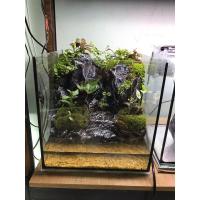 ราคา เลเอาท์ผนังน้ำตกหินเทียมมินิมอลAW001สำหรับตู้10นิ้ว (29110766758)