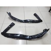 ราคา Civic FD ขายึด lampu ไฟหน้า depan หน้า FD1 FD2 Type R oem ไฟหน้า SNA 2006-2011 (40574562972)