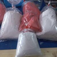 ราคา ปูนแดงปูนกินกมาก #ปูนแดง #ปูนขาว #ปูนทำน้ำปูนใส #ปูนทาแผลต้นไม้ #ปูนทำขนม (19690251619)