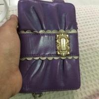 ราคา กระเป๋าเงิน lollipops (92720440)