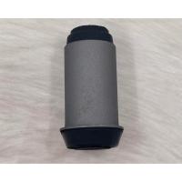 ราคา บูชปีกนกล่าง FORD RANGER, BT50 ยี่ห้อ POP (19090605356)