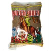 ราคา ชาตรา ม้า Rough Rider (ม้าแดง ม้าปืน) ชาใต้ ชามาเลย์ ขนาด1กก (18191173297)