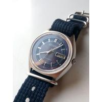 ราคา ขายนาฬิกาวินเทจ Citizen สภาพดี (2015080393)