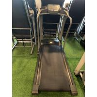 ราคา ลู่วิ่งไฟฟ้ามือสอง Horizon Elite 5.1T HRC Treadmill (10103328570)