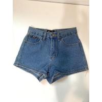 ราคา กางเกงยีนส์ป้ายoops! (20436959516)