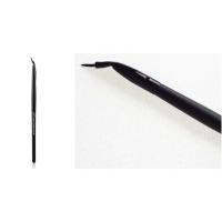 ราคา ELF - Studio Angled Eyeliner Brush (856516960)