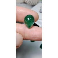 ราคา มรกตแซมเบียธรรมชาติแท้100% (18451985012)