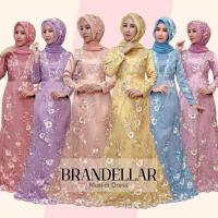 ราคา ชุดอิสลาม สวยๆ เดรสมุสลิม ชุดเดรสอิสลาม ชุดรายอมุสลิม แฟชั่นมุสลิม เสื้อผ้ามุสลิม อะบายา (14295180417)