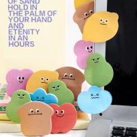 ราคา [30 แผ่น] กระดาษโน๊ต ลายการ์ตูนน่ารัก sticky note (29700829706)