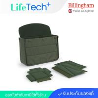 ราคา Billingham Insert รุ่น Hadley One Full -Olive - อินเสิร์ทกระเป๋า (41604235956)