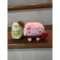 ราคา เต้าหู้ชิบะ สินค้าติดจองในไลฟ29/4 k.aimmy (11899392308)