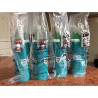 ราคา แก้วน้ำโรงหนังโดเรมอน (1326505999)