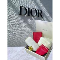 ราคา กระเป๋าเครื่องสำอางค์ Dior (26684211952)