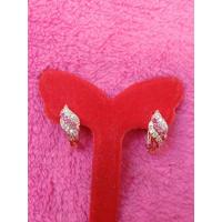 ราคา เครื่องประดับงานต่างหูทองเค (23168301341)