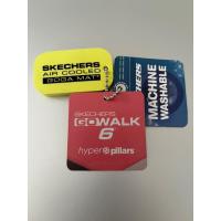 ราคา ป้ายรองเท้า Skechers ส่งต่อ (24850333918)