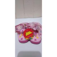 ราคา รองเท้าแตะเด็ก Bubble gummers (29053797815)