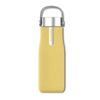 ราคา Philips AWP2787 กระติกน้ำสุญญากาศ 590ml เก็บความเย็นและร้อนได้ แก้วเก็บเย็น กระบอกศูญญากาศ แก้วน้ำสแตนเลส ​ (14541911313)