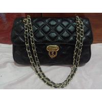 ราคา กระเป๋าหนังแท้ แบรนด์ Roberta di Camerino (5551300775)