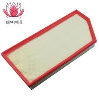 ราคา ก6540940004 ไส้กรองอากาศ สําหรับ Mercedes Benz CLS (C257) W213 S213 A238 C238 S213 W222 V222 X222 E200D E220D 6540940004 (10497501786)