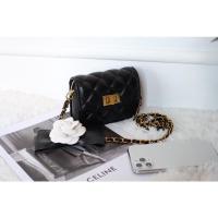 ราคา กระเป๋าเกรดพรีเมี่ยม✨ (16724515665)