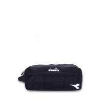 ราคา Diadora Bruno Shoebag สีดํา ต้นฉบับ (41555820512)