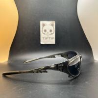 ราคา แว่นกันแดด AE ของแท้ พร้อมป้องกันรังสียูวี (41658837257)