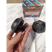 ราคา ยางกันกระแทก ปีกนก ล่าง โตโยต้า วีโก้ Vigo ( 2 ลูก ) ยาง กันกระแทก ปีกนก บูช กระแทก (11895823085)