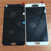 ราคา จอ โทรศัพท์ LCD Samsung E7/E700(AAA)แถม ฟิล์มกระจก+ชุดไขควง+กาวติดจอ (7940599021)