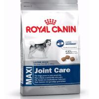 ราคา Royal Canin Maxi Joint Care 3 kg บำรุงกระดูก ข้อต่อ (1126641728)