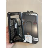 ราคา case UAG S10+ มือสอง (8644156758)