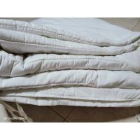 ราคา omazz ไส้นวมผ้าห่ม (มือสอง) (43922642557)