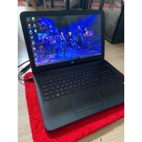 ราคา โน้ตบุ๊ก HP INTEL CORE I3-6006U RAM : 8 GB DDR4VGA : AMD Radeon TM R5 15.6" FULL HD (25145438609)