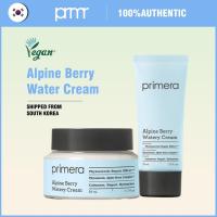 ราคา [Primera] Alpine Berry Water Cream 50ml / 75ml (49800631066)